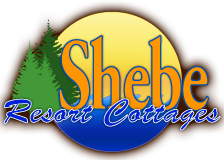 Shebe Resort